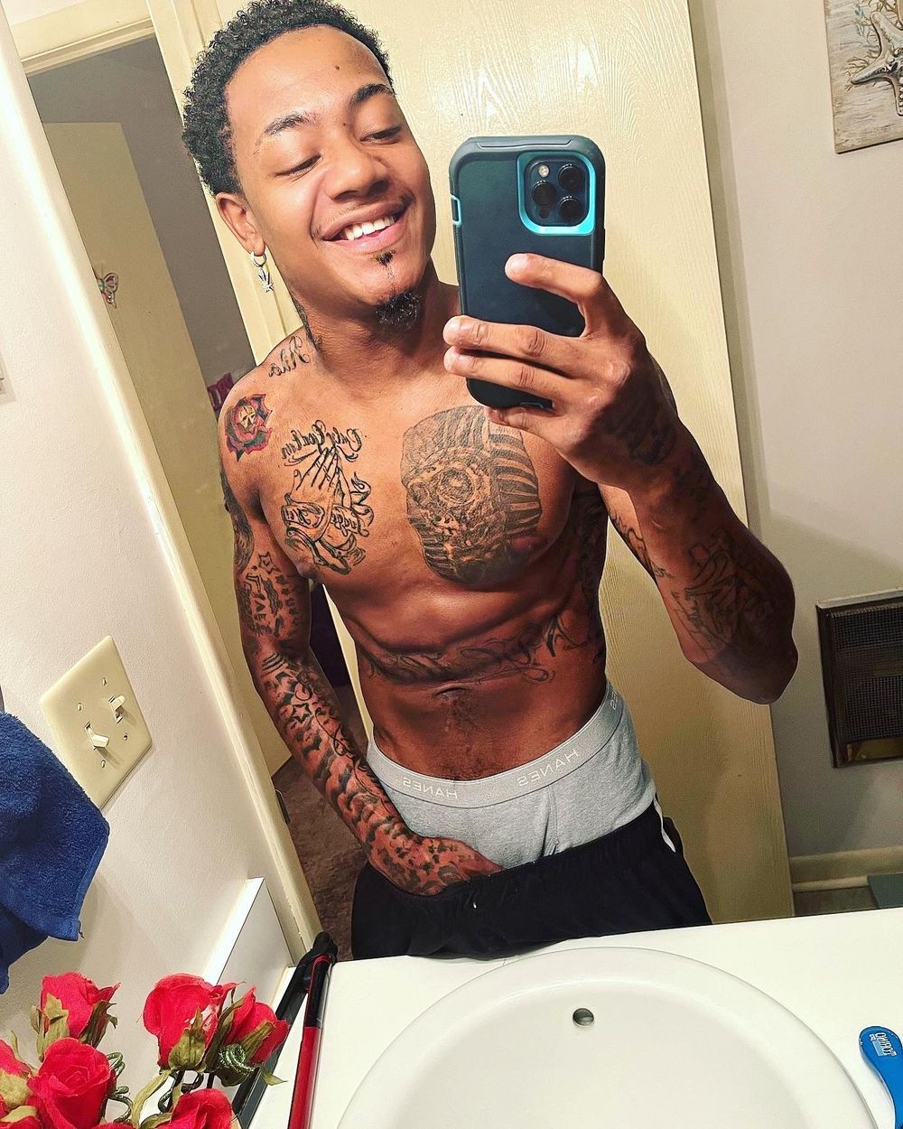 zayway96 OnlyFans profile picture