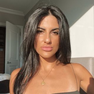 correctmyform OnlyFans picture