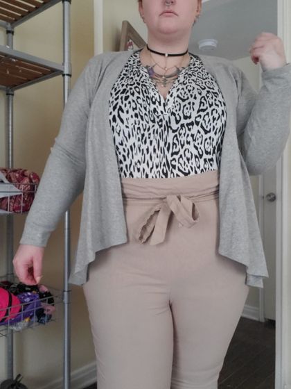 succulentsandpeonies OnlyFans picture