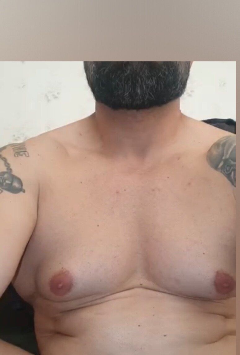 u548249124 OnlyFans profile picture
