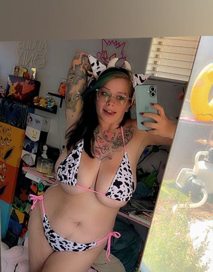kantobop OnlyFans picture