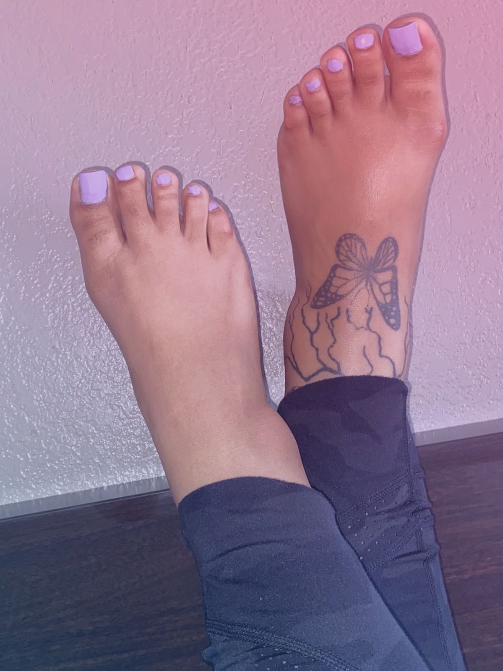 butterflygemss OnlyFans profile picture