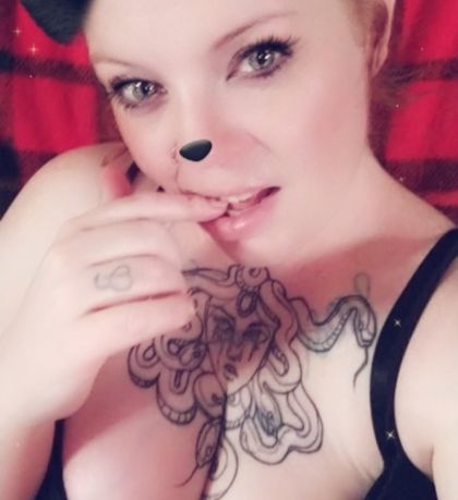 arp46 OnlyFans picture
