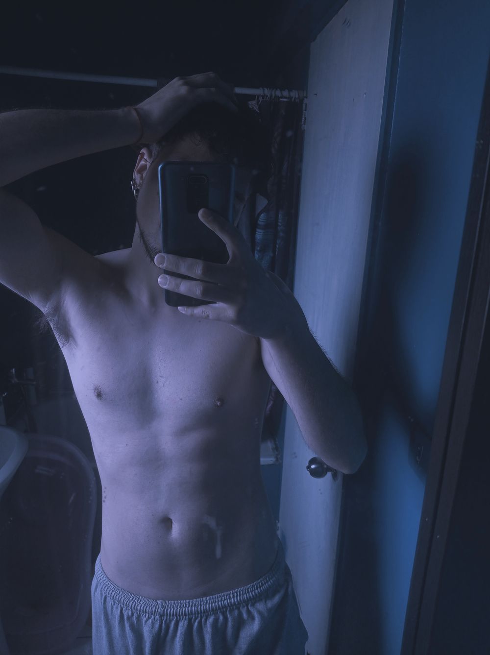 u93502517 OnlyFans profile picture