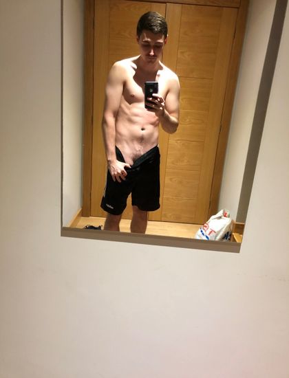 misterjt OnlyFans picture