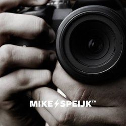 mikespeijk OnlyFans picture