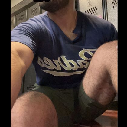 gabrielarroyo OnlyFans picture