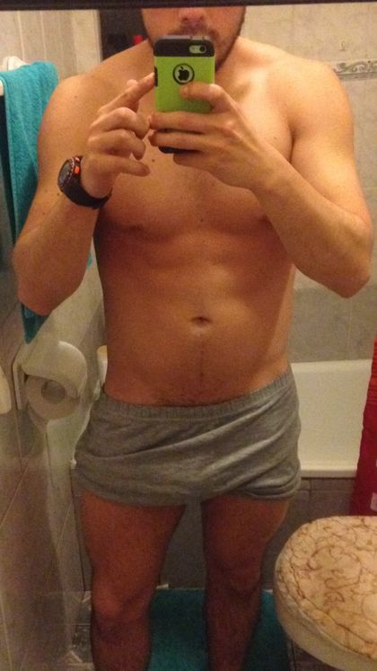 enrique.sex.x OnlyFans picture