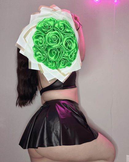 chloegunther OnlyFans picture
