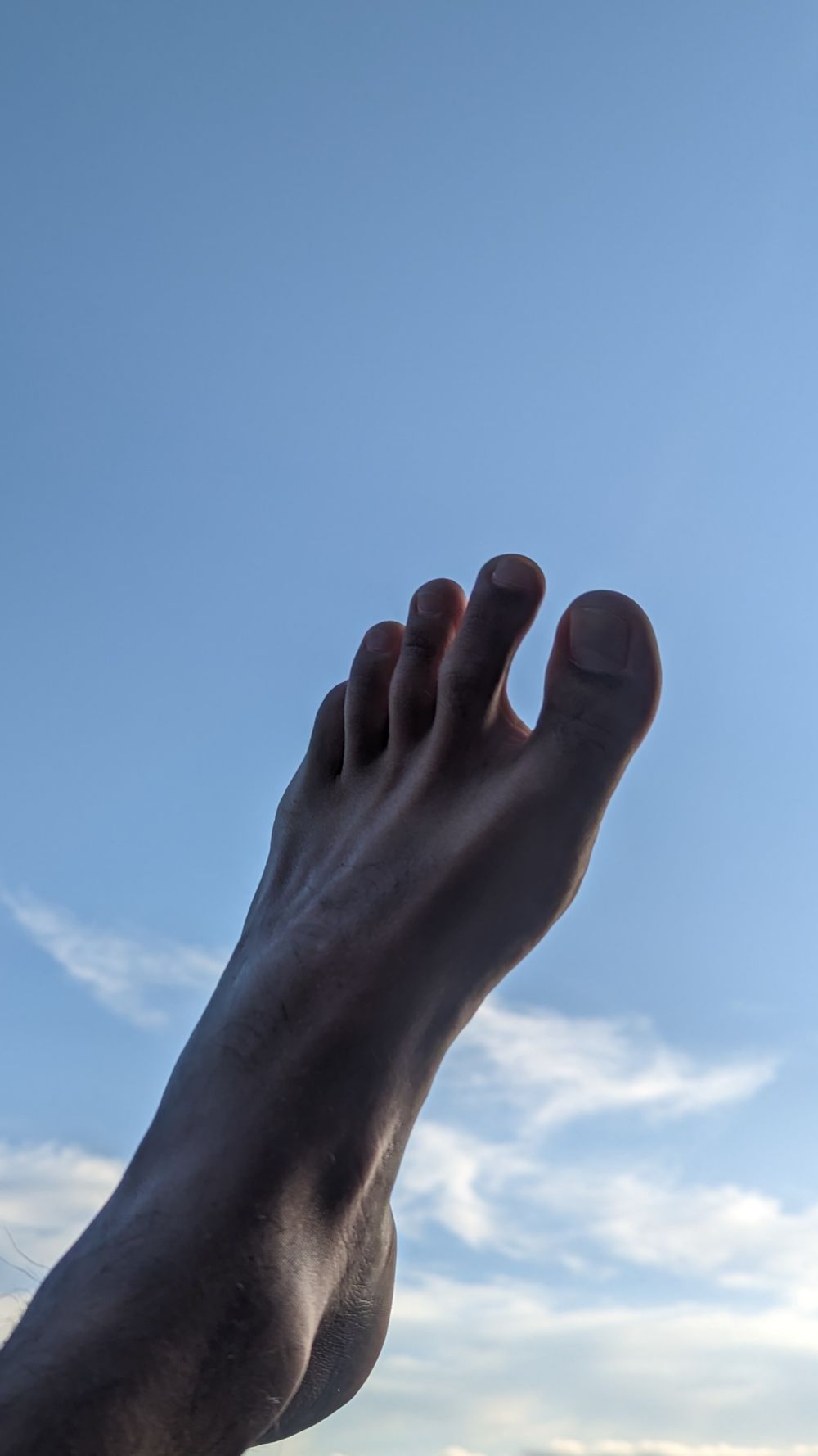 myfeetinyourmouth27 OnlyFans profile picture