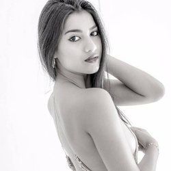 miadali06 OnlyFans picture