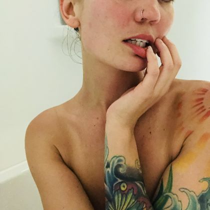 hazel_eyed_hedonist OnlyFans picture