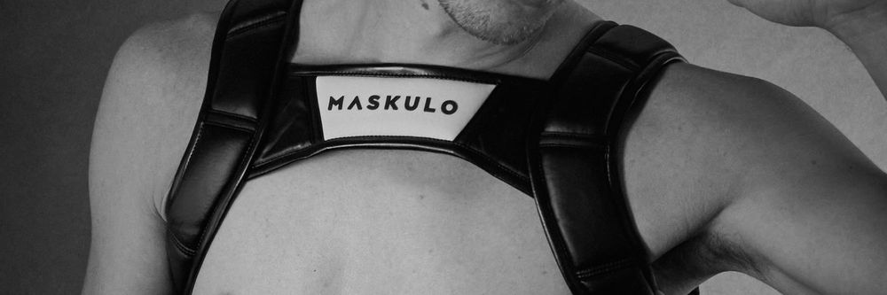 keule_688 OnlyFans profile picture