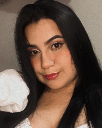 camil12345 OnlyFans picture