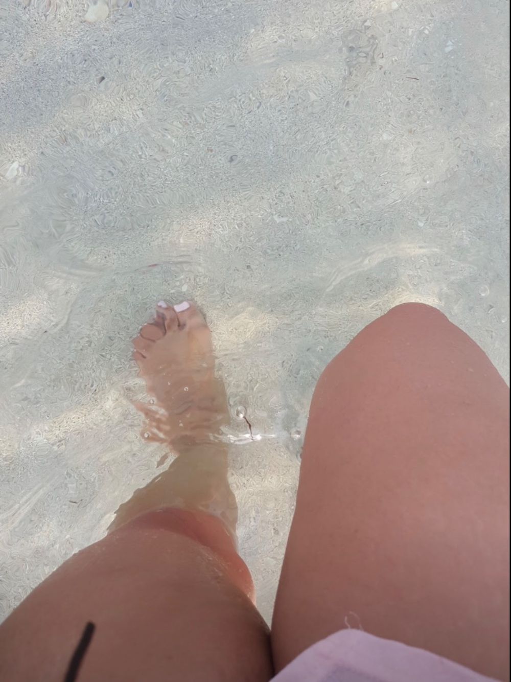 thetoesntings OnlyFans profile picture