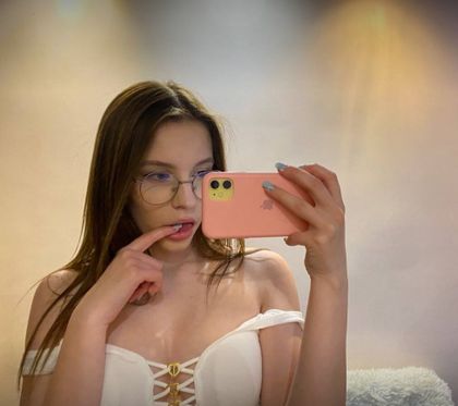 maru_lonestar OnlyFans picture