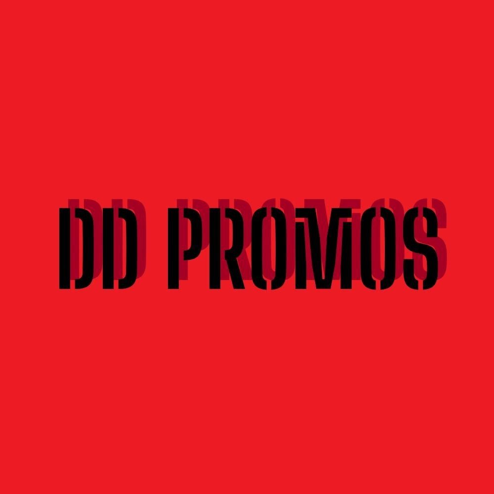 ddpromos OnlyFans profile picture