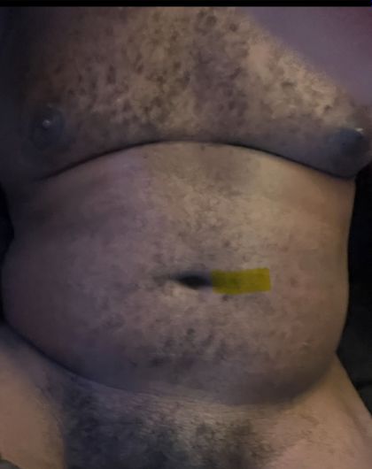 longnhardto OnlyFans picture