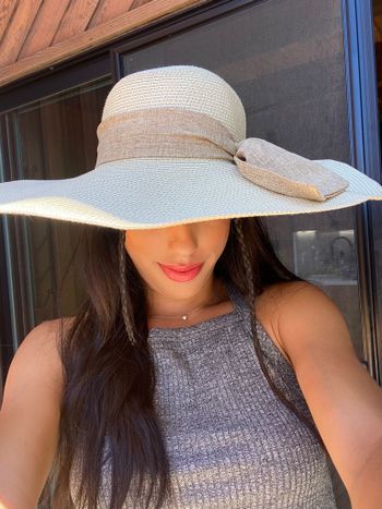 catherinespencer OnlyFans - Stats, Graphs, Photos & Profile Comparisons