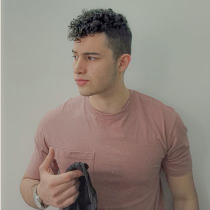 davidrew OnlyFans picture