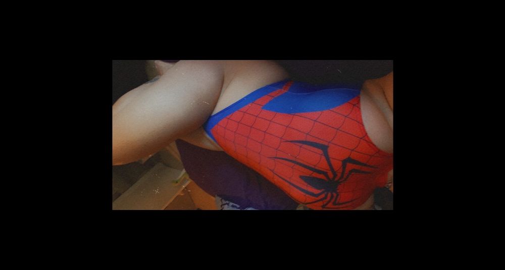 meowkiittii OnlyFans profile picture