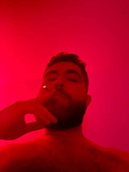 buffalo_cub OnlyFans picture