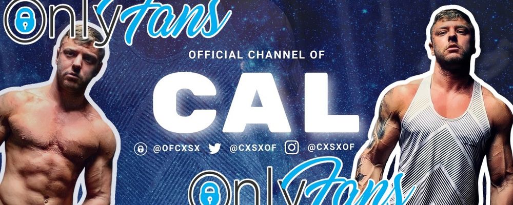 ofcxsx OnlyFans profile picture