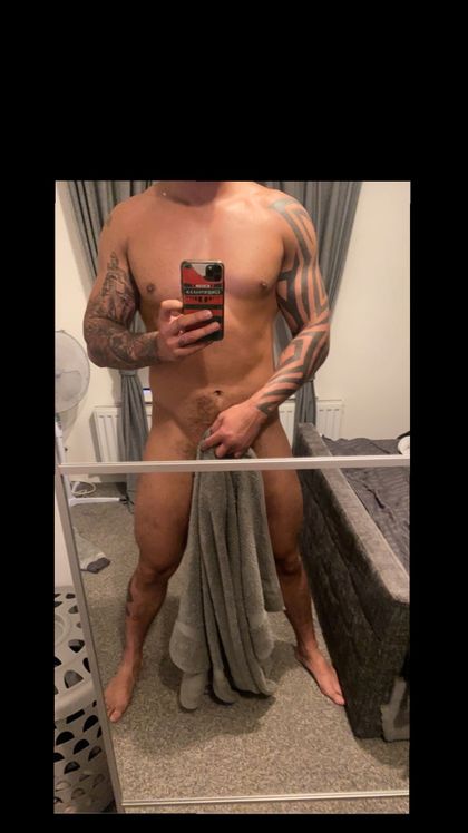 girth4u OnlyFans picture