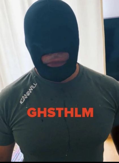 u133884608 OnlyFans picture