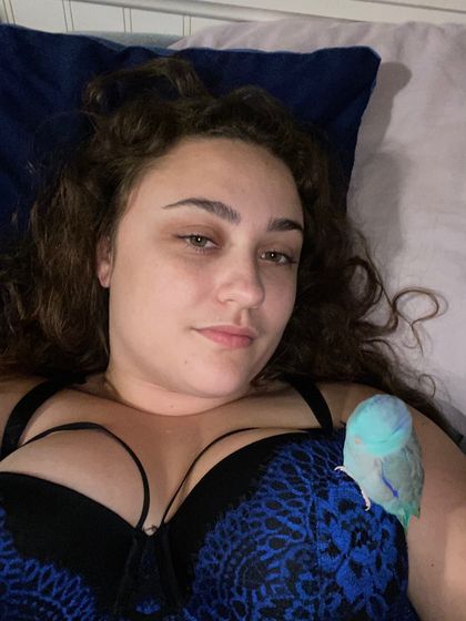 draconianprincess OnlyFans picture