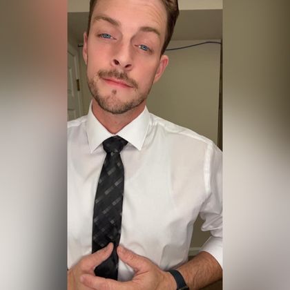 goshhimjosh OnlyFans picture