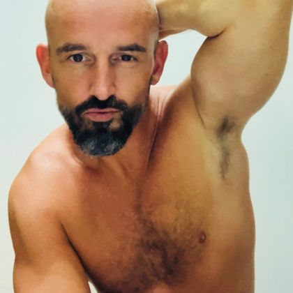 jaydubz999 OnlyFans picture