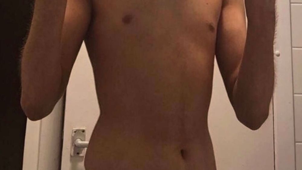 anonbi18 OnlyFans profile picture
