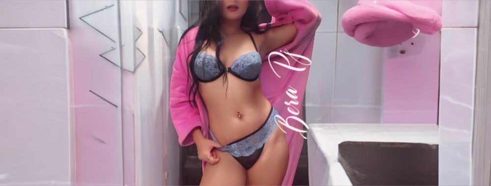 bunnyortega OnlyFans profile picture
