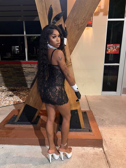 zolanskidoll OnlyFans picture