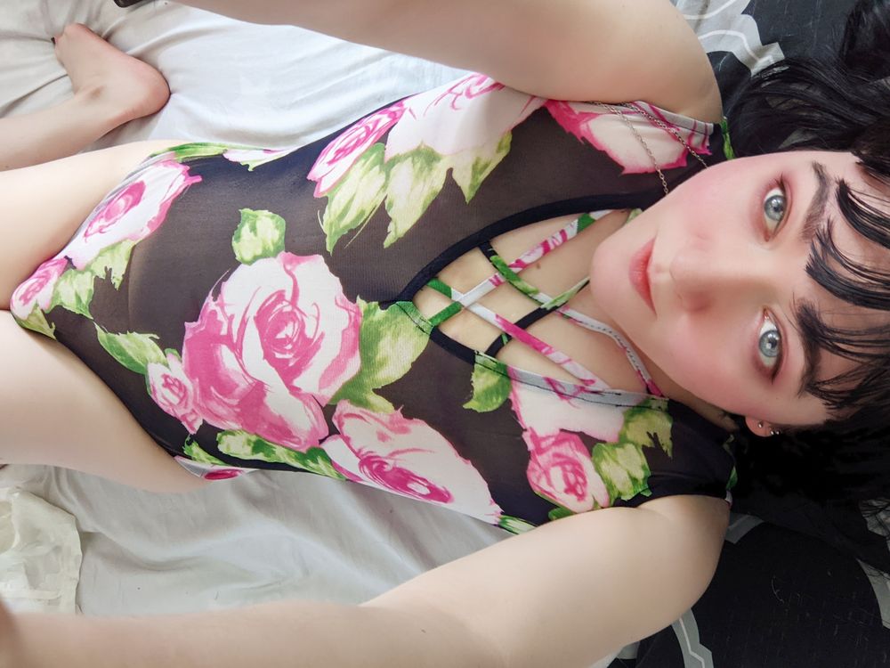 imoristar OnlyFans profile picture