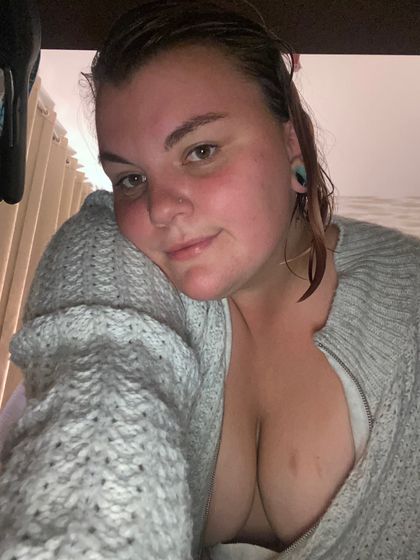 ladyastryd99 OnlyFans picture