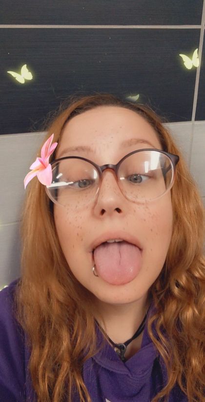 marlamuninn OnlyFans picture