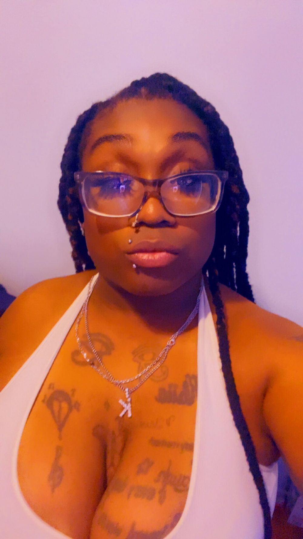 kay_nasty10 OnlyFans profile picture