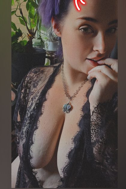 missmorgan23 OnlyFans picture