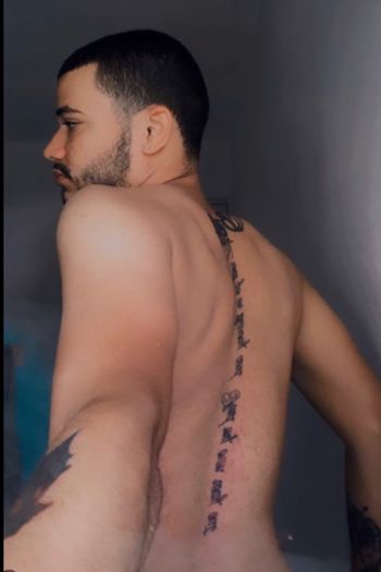 purolatino0794