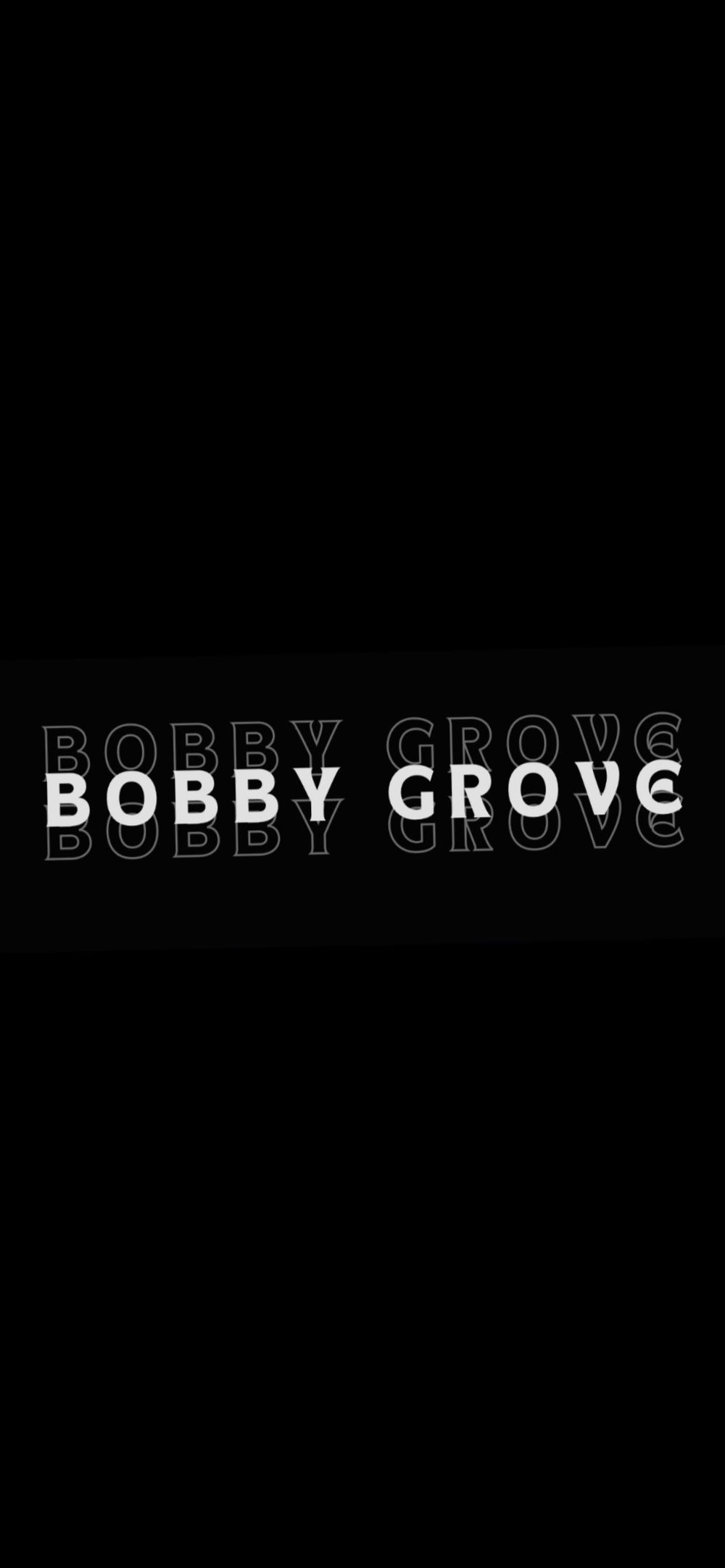 bobbygrove OnlyFans profile picture