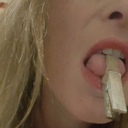 skatilla OnlyFans picture