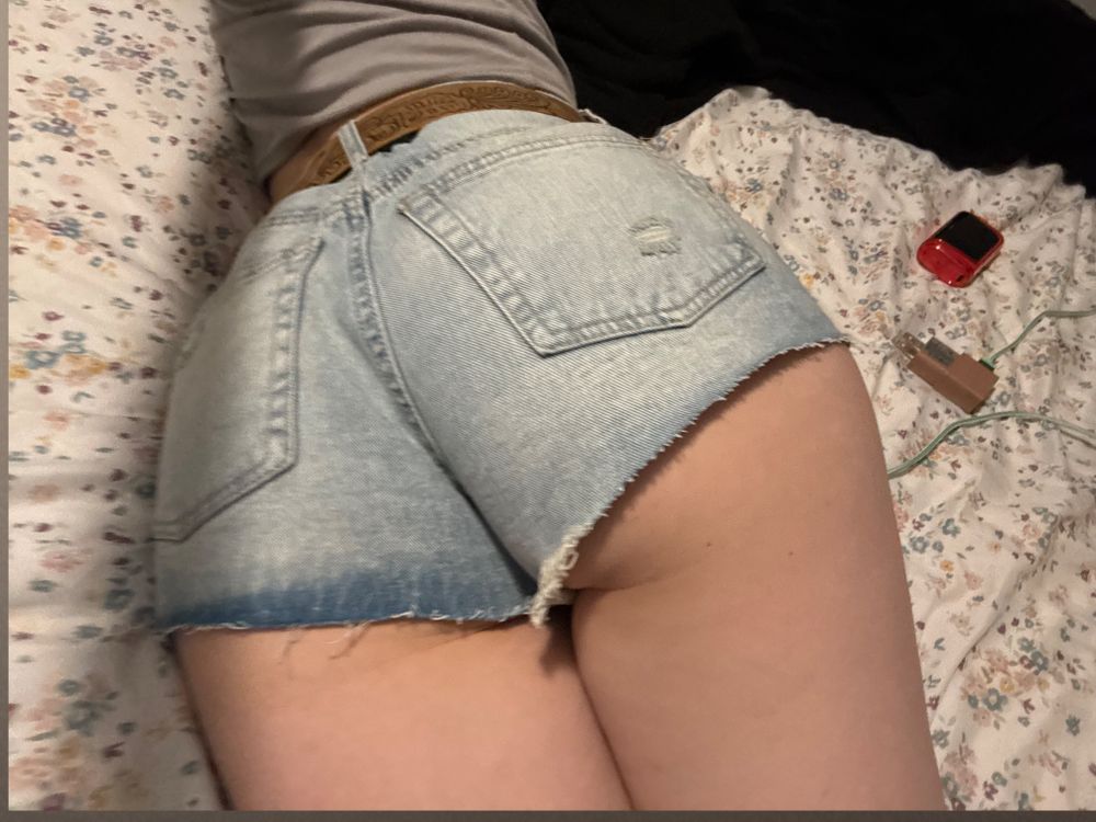 luvcari OnlyFans profile picture