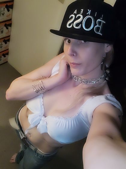 midnightsdestiny69 OnlyFans picture