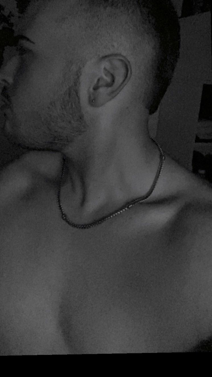 themanzzo OnlyFans profile picture