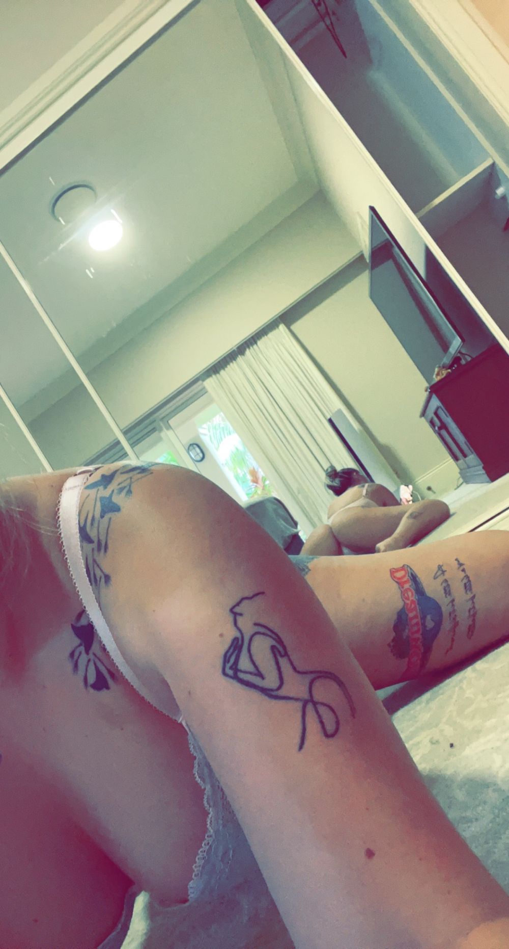 cynlulu OnlyFans profile picture