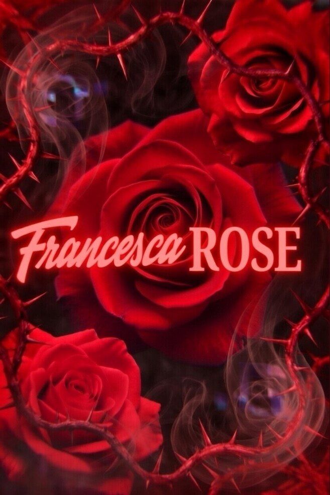 fiestyfrankie_vip OnlyFans profile picture