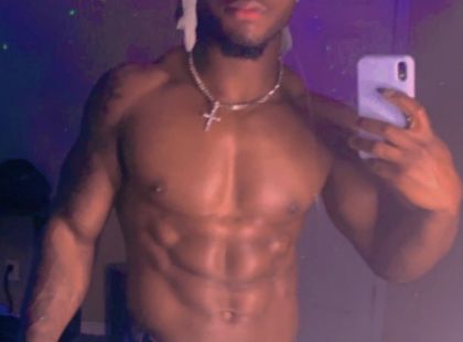 therealkpiper OnlyFans picture