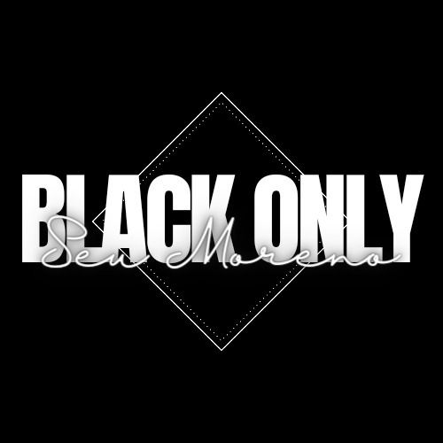 blackonlyn OnlyFans profile picture